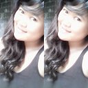 Ade_irmha_01 (@01_irmha) Twitter