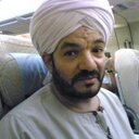 محمد كريم (@01117401641) Twitter