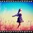 Twitter result for Simply Yours from Simply_MeID