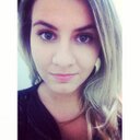 paulabelle