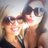 Pornstar Anna Polina on Twitter Pornstar Anna Polina on Twitter
