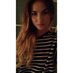 elif_tx - Elif Turan - beyoncé, puppies & pick'n'mix. instagram: @elifxx elif_tx - Elif Turan - beyoncé, puppies & pick'n'mix. instagram: @elifxx