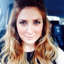 sashaalexander1