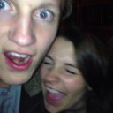 Kitty_Brockbank
