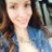 Katie Gagliano