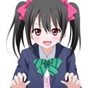 ⑅ (@011__abm) Twitter