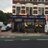 White Horse Pub SE7
