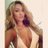 Cam Girl Esmeralda on Twitter Cam Girl Esmeralda on Twitter