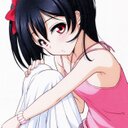 ⑅ (@016__abm) Twitter