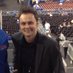 jonmachota - Jon Machota - Covering the Dallas Cowboys for The Dallas Morning News and Fox Sports Southwest. Born and raised in metro Detroit. Moved to Dallas in 2010. jonmachota - Jon Machota - Covering the Dallas Cowboys for The Dallas Morning News and Fox Sports Southwest. Born and raised in metro Detroit. Moved to Dallas in 2010.