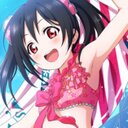 ⑅ (@017__abm) Twitter