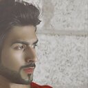 مشعل (@017705987654) Twitter