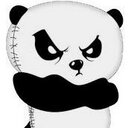 fobr
