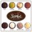 Twitter result for QVC from Samba_Gourmet