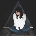 kflay