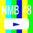 nmb48musicmovie