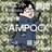@Sakai_Sampo