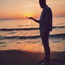 mattellis_