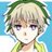 Kanata_igrs