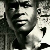 @DavidJBol