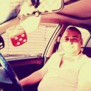 Ceyhun Demir (@0006Cd) Twitter
