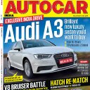 autocarindiamag