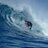 Big Wave Trading