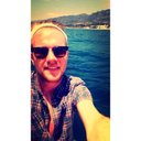 DanielKBrindley