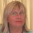 Twitter result for John Lewis & Partners from taniahitchins