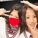 :;(∩ ˘ω˘ ∩);: (@0114mt7) Twitter