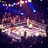 Anthony Joshua MBE