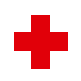cruzrojacol