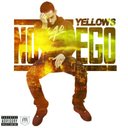 YellowsUk