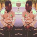 itz_jcoal