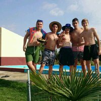@Manuel16061997