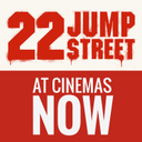 SonyPicturesUK