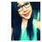 Twitter result for Marisota from marisa_ra99