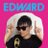 @EDWARD2700