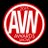 Industry AVN Awards 2011 on Twitter Industry AVN Awards 2011 on Twitter