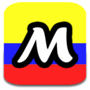 MiNacion