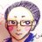 2018/02/21 01:01 ひでみ(吉田英実)