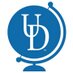 Avatar for UDGlobal