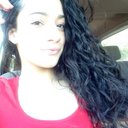 irmarieee