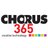 Chorus365