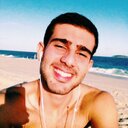 _LuizGuilherme