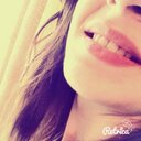 Маша Иванова (@00Mashaivanova) Twitter