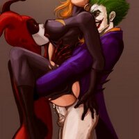 Batman Porn XXX - @BatmanPornXXX Twitter Profile and ...