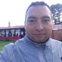renato306