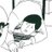 Twitter result for Gap from slmansigeru_bot