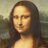 Twitter result for Gap from sekai_nazo_bot